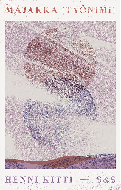 Näyttökuva 2024-3-31 kello 14.34.39.png